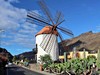 Gran Canaria